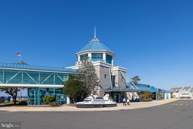 32077 DEAN ST, Lewes, DE 19958