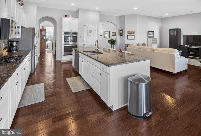 32077 DEAN ST, Lewes, DE 19958