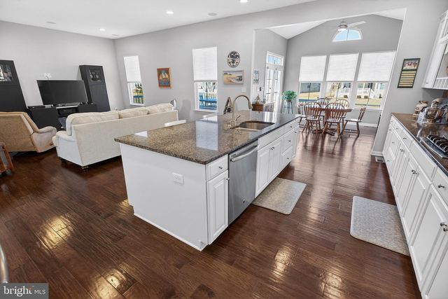 32077 DEAN ST, Lewes, DE 19958