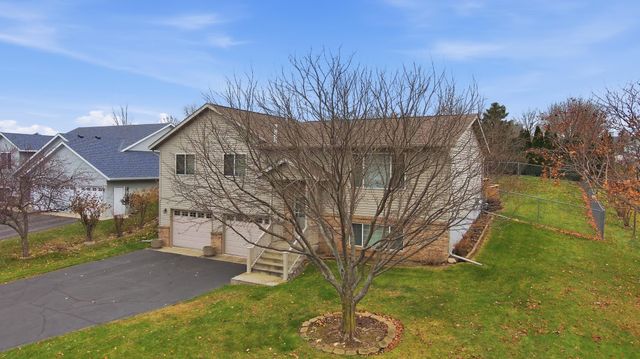 502 Gumtree Street NE, Saint Joseph, MN 56374