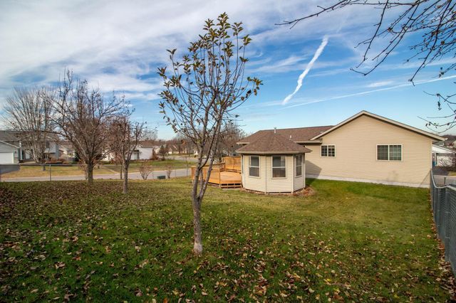 502 Gumtree Street NE, Saint Joseph, MN 56374