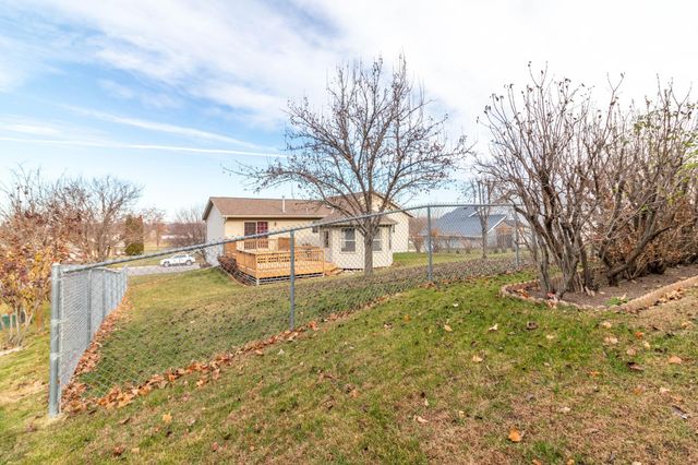 502 Gumtree Street NE, Saint Joseph, MN 56374