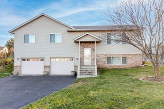 502 Gumtree Street NE, Saint Joseph, MN 56374