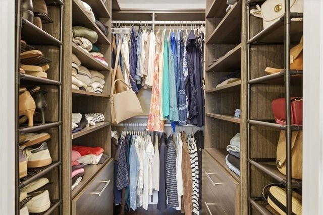 616 E 4th St 304, Boston, MA 02127