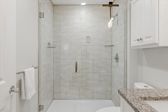 616 E 4th St 304, Boston, MA 02127