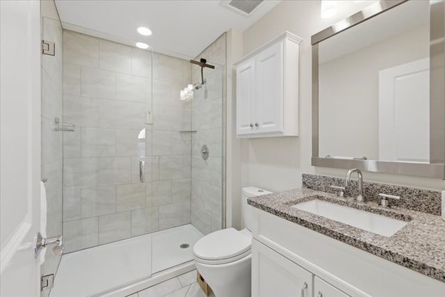 616 E 4th St 304, Boston, MA 02127