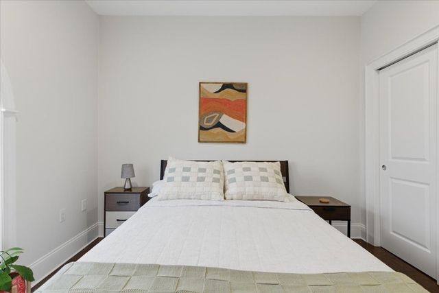 616 E 4th St 304, Boston, MA 02127