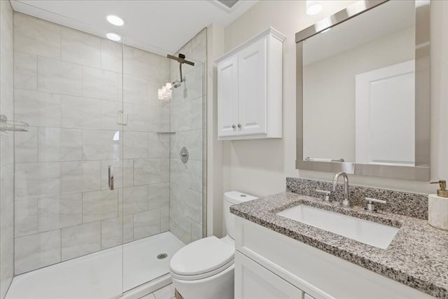 616 E 4th St 304, Boston, MA 02127