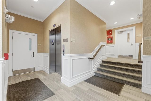 616 E 4th St 304, Boston, MA 02127