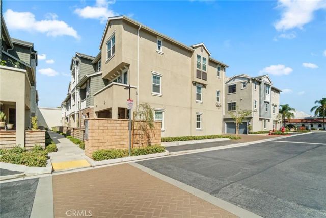 16426 Whittier 3, Whittier, CA 90603