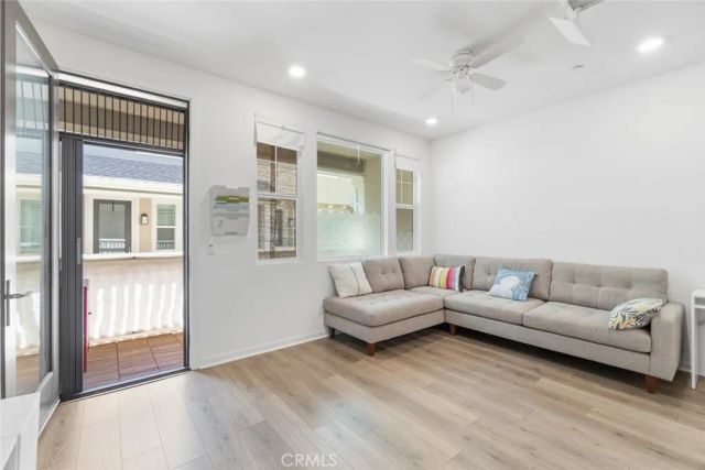16426 Whittier 3, Whittier, CA 90603