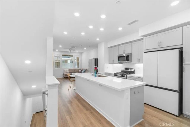 16426 Whittier 3, Whittier, CA 90603