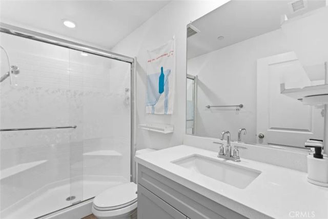 16426 Whittier 3, Whittier, CA 90603