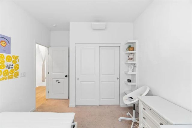 16426 Whittier 3, Whittier, CA 90603