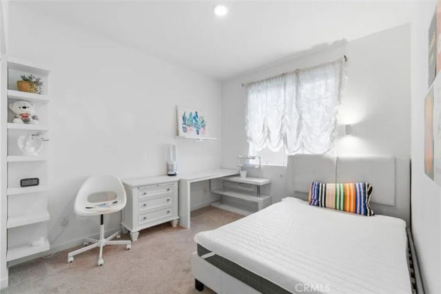 16426 Whittier 3, Whittier, CA 90603