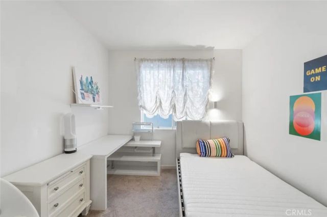 16426 Whittier 3, Whittier, CA 90603