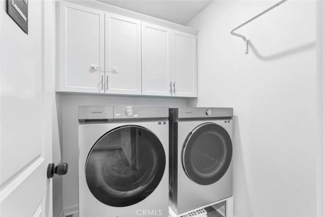 16426 Whittier 3, Whittier, CA 90603
