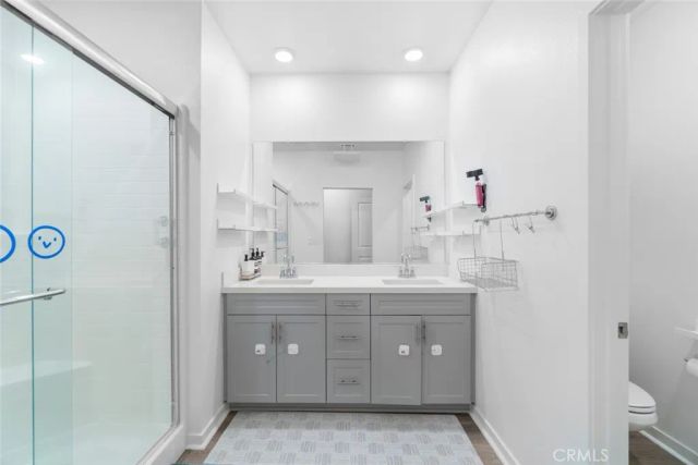16426 Whittier 3, Whittier, CA 90603