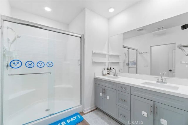 16426 Whittier 3, Whittier, CA 90603