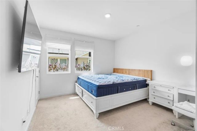 16426 Whittier 3, Whittier, CA 90603