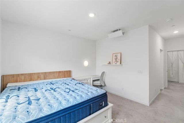 16426 Whittier 3, Whittier, CA 90603