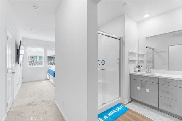16426 Whittier 3, Whittier, CA 90603