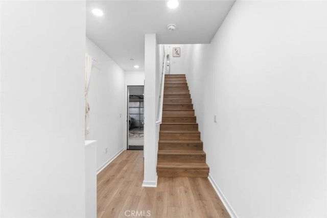 16426 Whittier 3, Whittier, CA 90603