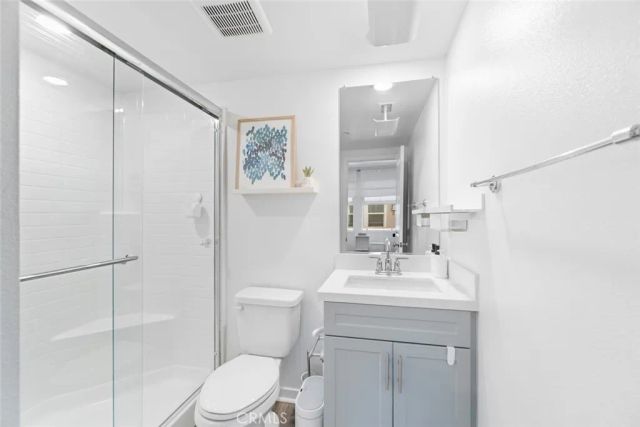 16426 Whittier 3, Whittier, CA 90603