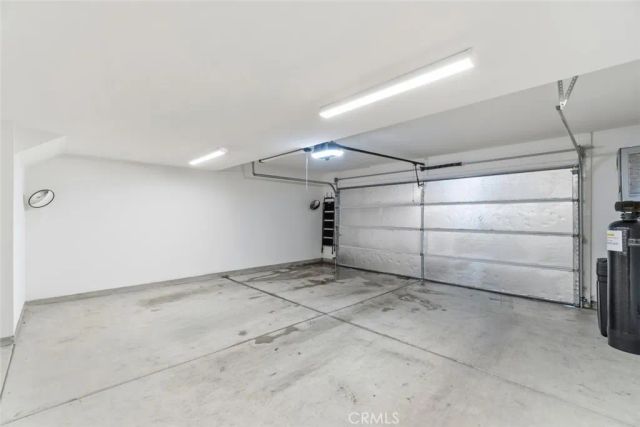16426 Whittier 3, Whittier, CA 90603