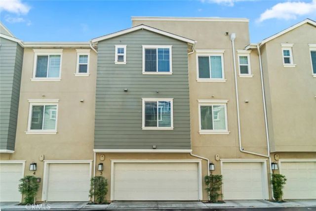 16426 Whittier 3, Whittier, CA 90603