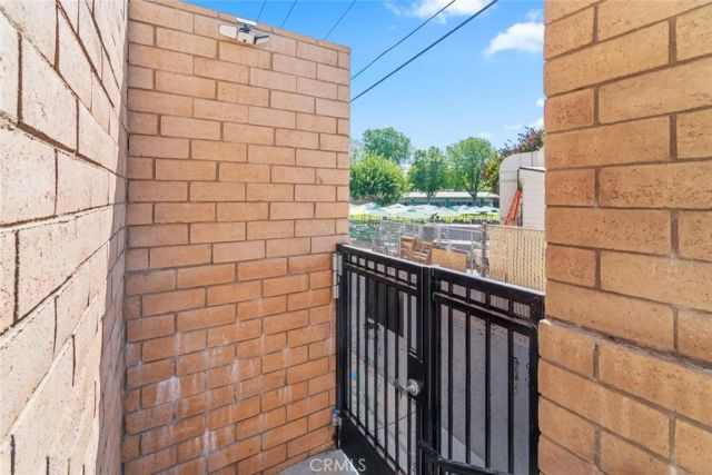 16426 Whittier 3, Whittier, CA 90603