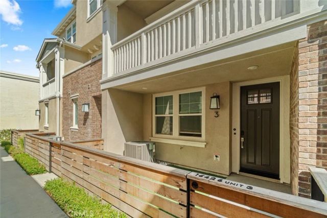 16426 Whittier 3, Whittier, CA 90603