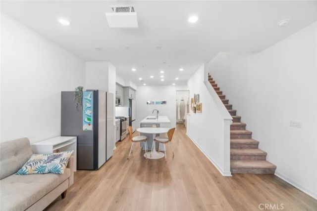 16426 Whittier 3, Whittier, CA 90603
