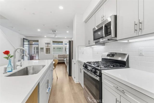 16426 Whittier 3, Whittier, CA 90603