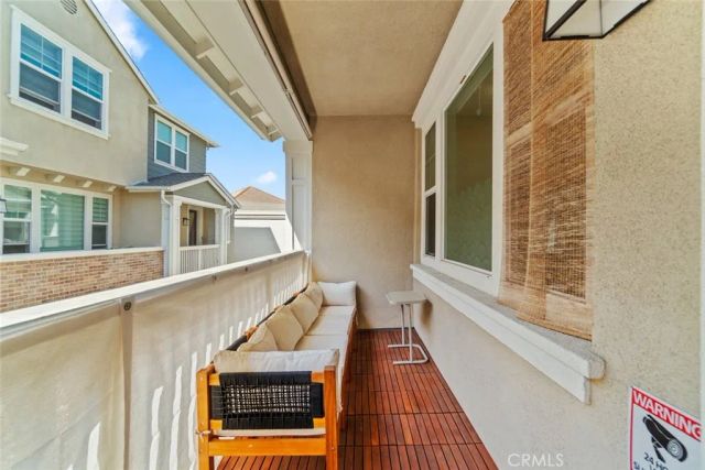 16426 Whittier 3, Whittier, CA 90603