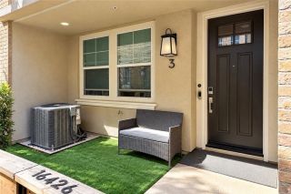 16426 Whittier 3, Whittier, CA 90603
