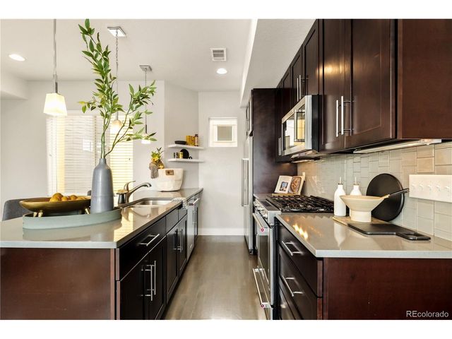3120 W 19th Ave 3, Denver, CO 80204