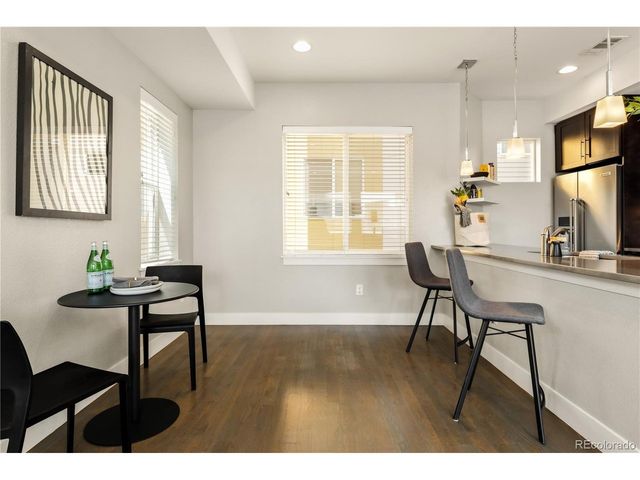 3120 W 19th Ave 3, Denver, CO 80204