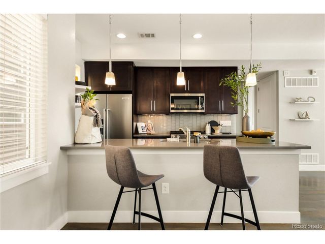 3120 W 19th Ave 3, Denver, CO 80204