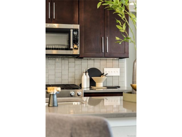 3120 W 19th Ave 3, Denver, CO 80204