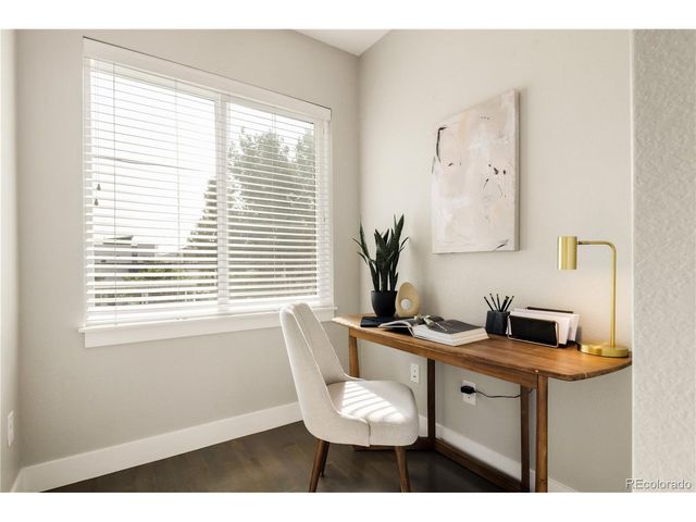 3120 W 19th Ave 3, Denver, CO 80204