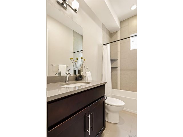 3120 W 19th Ave 3, Denver, CO 80204