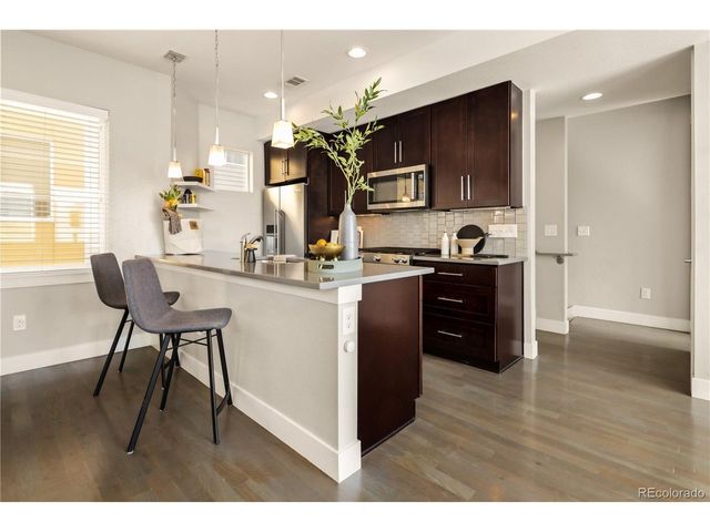 3120 W 19th Ave 3, Denver, CO 80204
