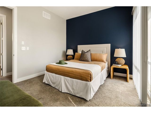 3120 W 19th Ave 3, Denver, CO 80204