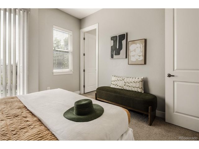 3120 W 19th Ave 3, Denver, CO 80204