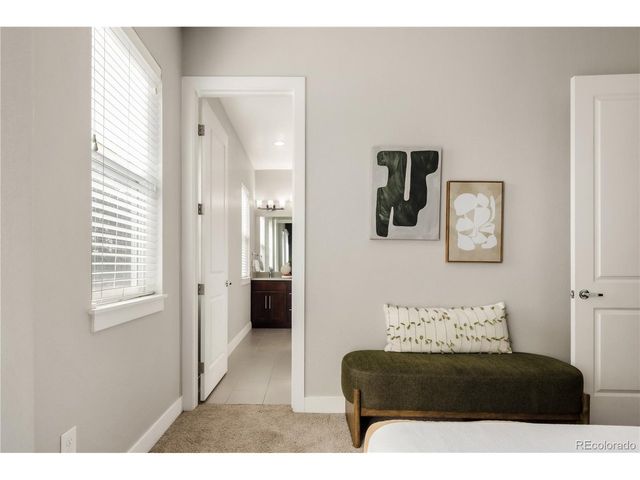 3120 W 19th Ave 3, Denver, CO 80204