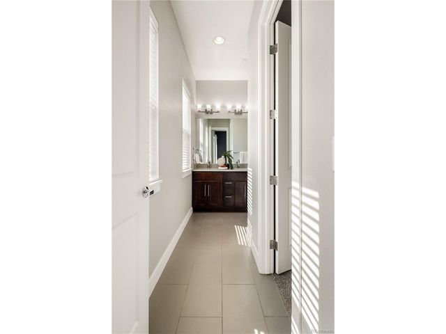 3120 W 19th Ave 3, Denver, CO 80204