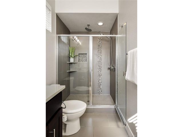 3120 W 19th Ave 3, Denver, CO 80204