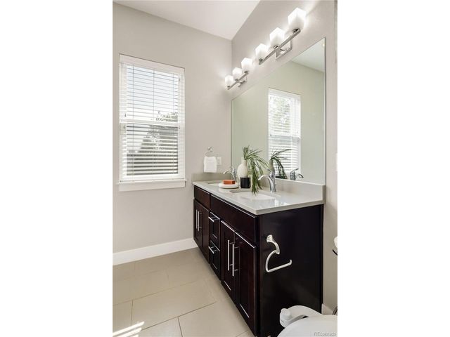 3120 W 19th Ave 3, Denver, CO 80204