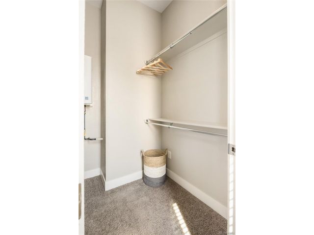 3120 W 19th Ave 3, Denver, CO 80204